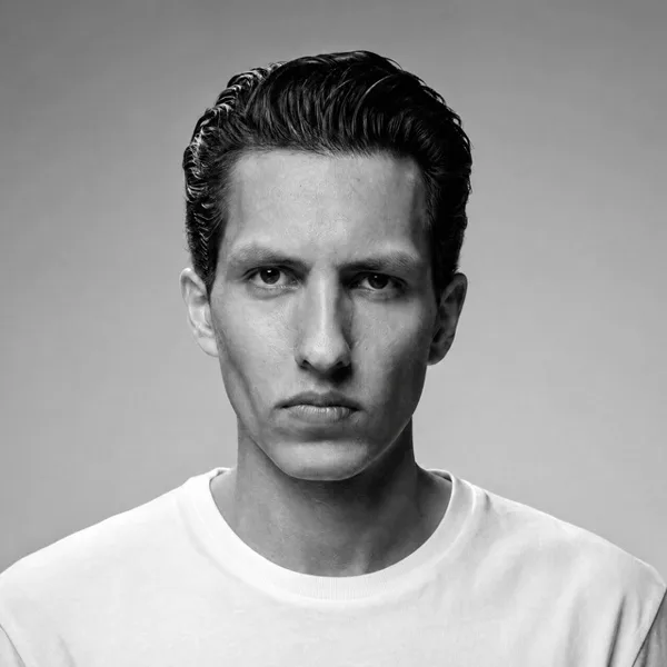 Denis Shashkin