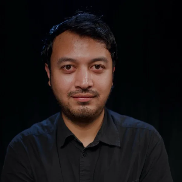 Thi Han Lynn